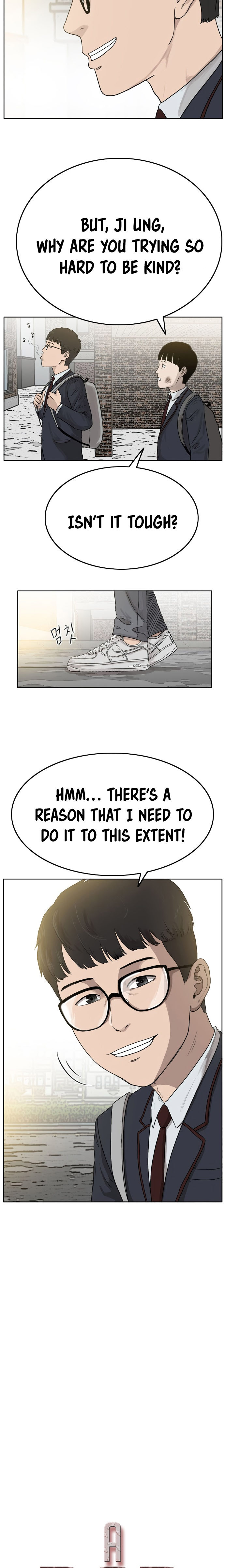 A Bad Person — Ch. 1 — Page 8