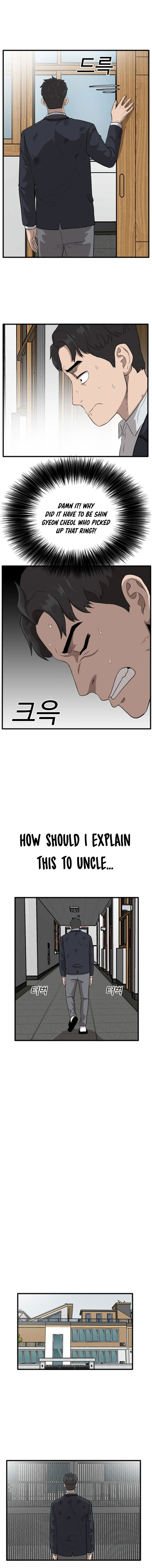 A Bad Person — Ch. 4 — Page 12