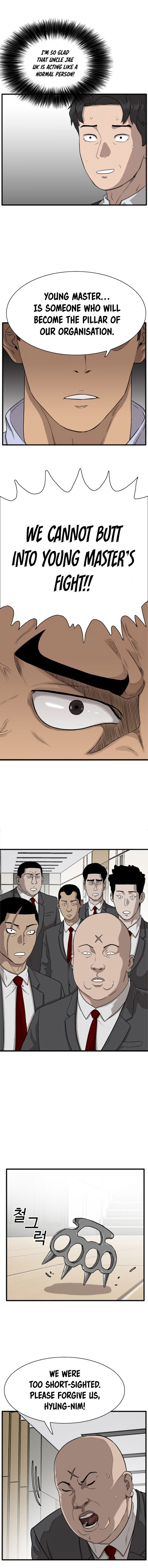 A Bad Person — Ch. 4 — Page 16