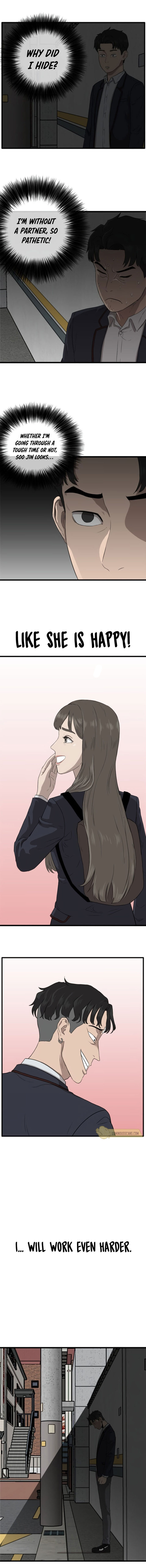 A Bad Person — Ch. 5 — Page 20