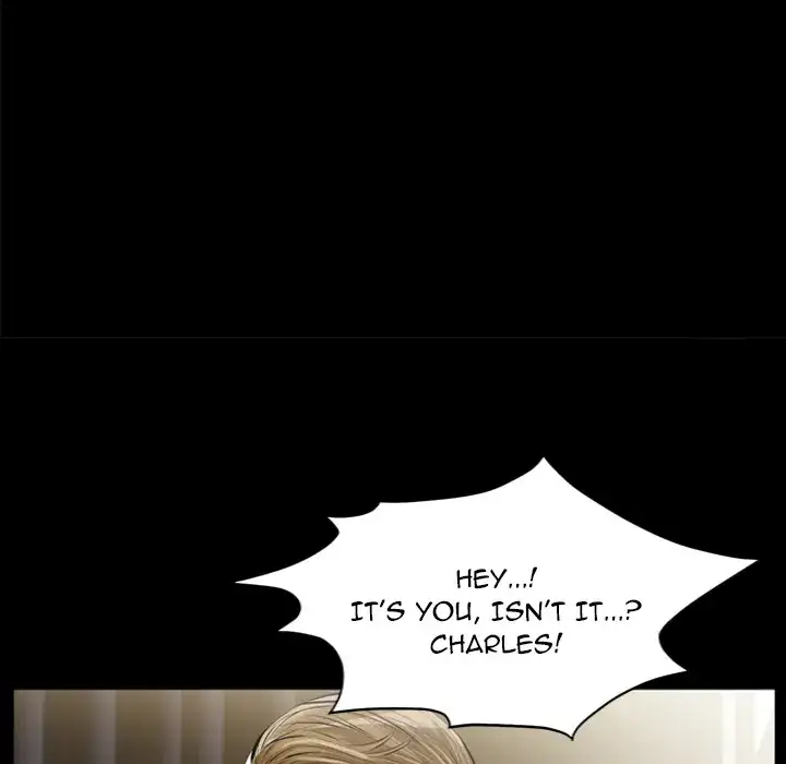 Difficult Choices — Ch. 1 — Page 6