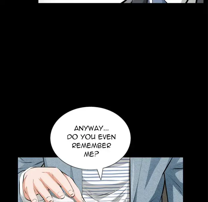 Difficult Choices — Ch. 1 — Page 16
