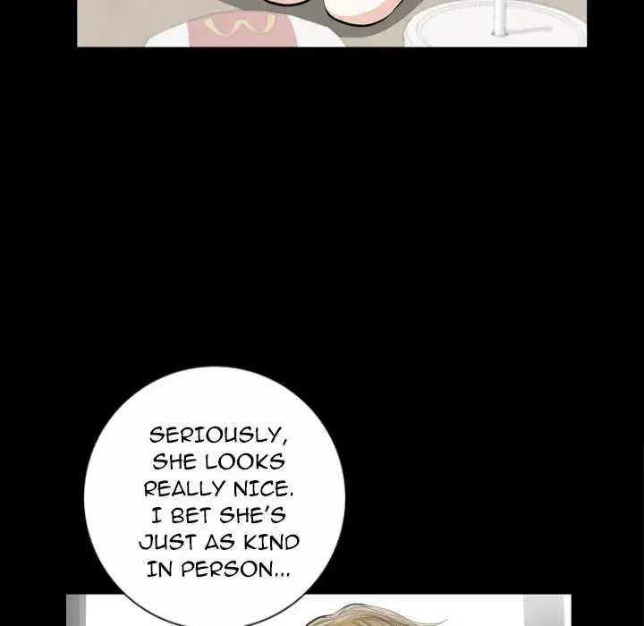 Difficult Choices — Ch. 1 — Page 47