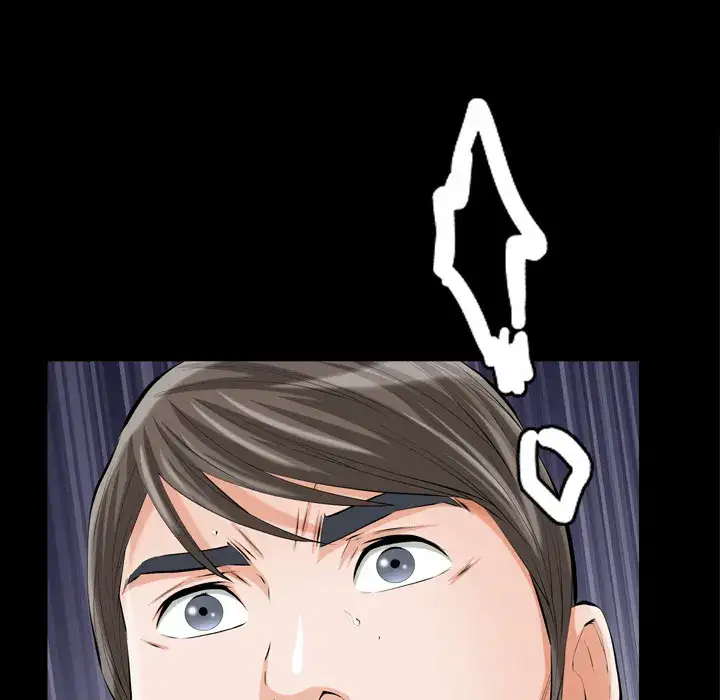 Difficult Choices — Ch. 1 — Page 60