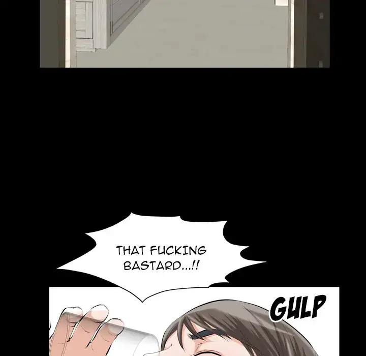 Difficult Choices — Ch. 1 — Page 65