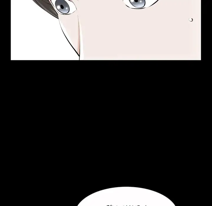 Difficult Choices — Ch. 1 — Page 73