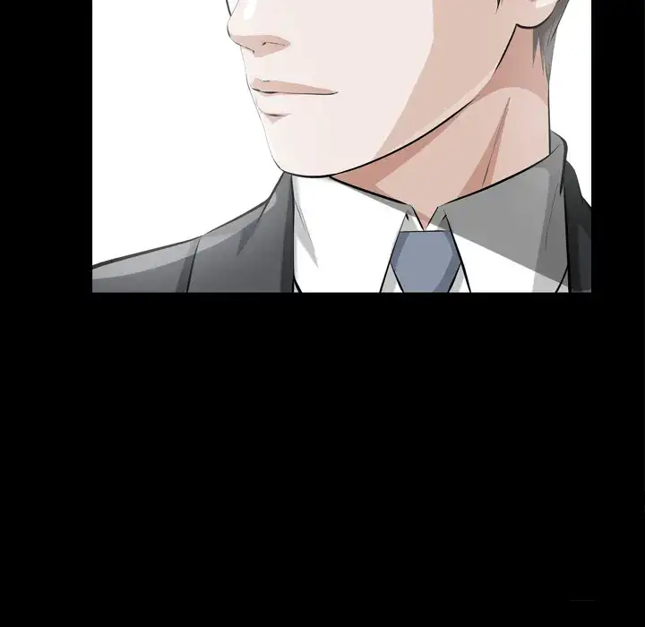 Difficult Choices — Ch. 1 — Page 79