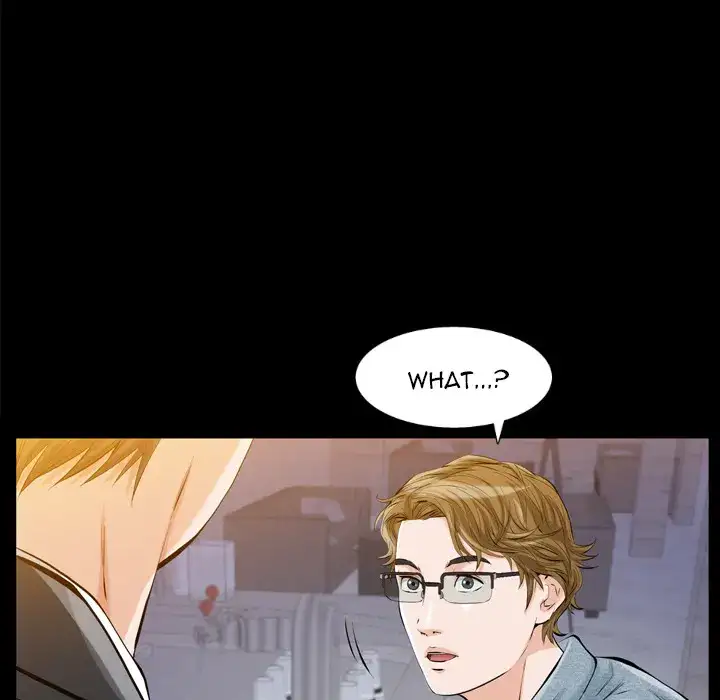 Difficult Choices — Ch. 1 — Page 97