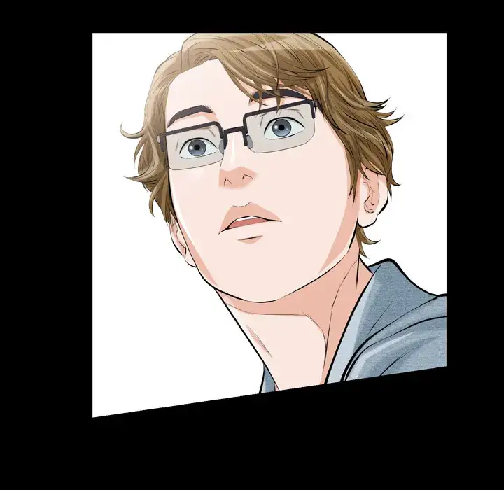 Difficult Choices — Ch. 1 — Page 101