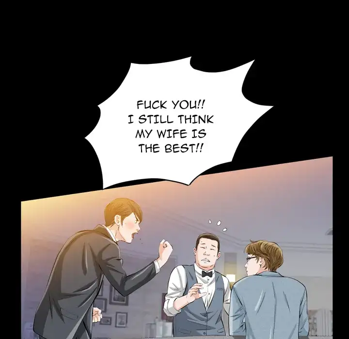 Difficult Choices — Ch. 1 — Page 102
