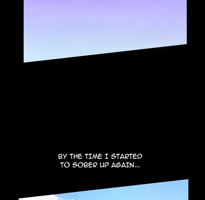 Difficult Choices — Ch. 1 — Page 107
