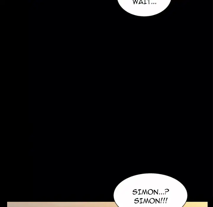 Difficult Choices — Ch. 1 — Page 124