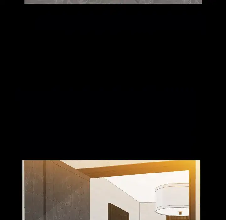 Difficult Choices — Ch. 1 — Page 127