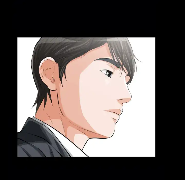 Difficult Choices — Ch. 1 — Page 129