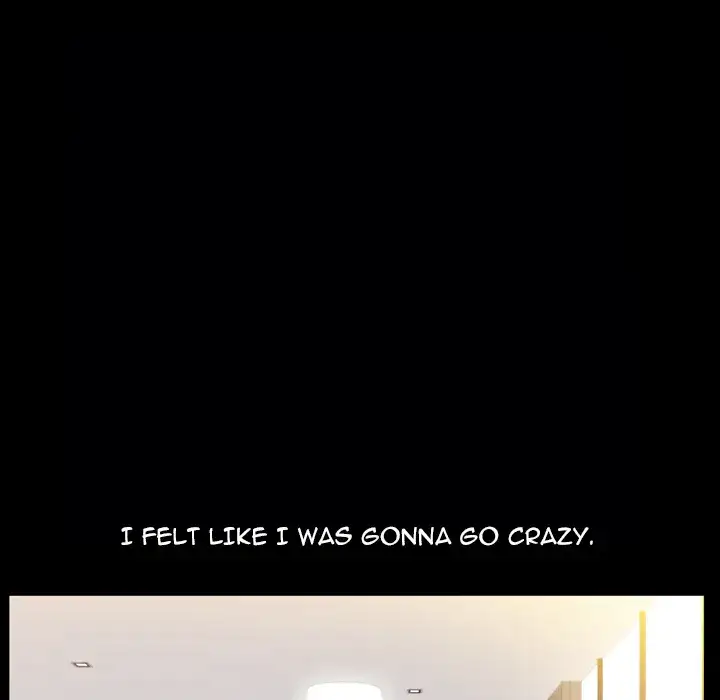 Difficult Choices — Ch. 1 — Page 133