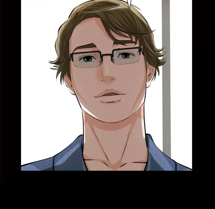 Difficult Choices — Ch. 1 — Page 148