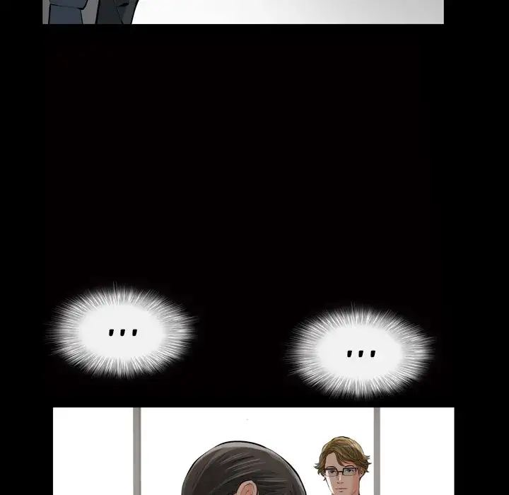 Difficult Choices — Ch. 1 — Page 150