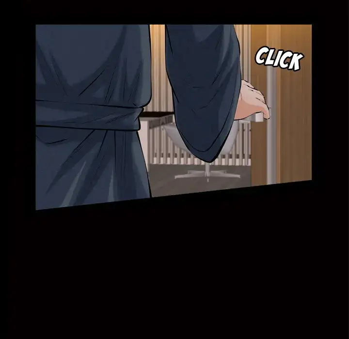Difficult Choices — Ch. 1 — Page 155