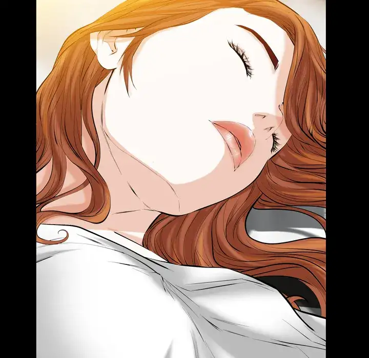 Difficult Choices — Ch. 1 — Page 161