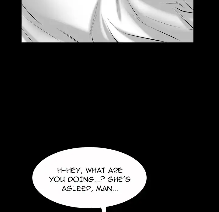 Difficult Choices — Ch. 1 — Page 162