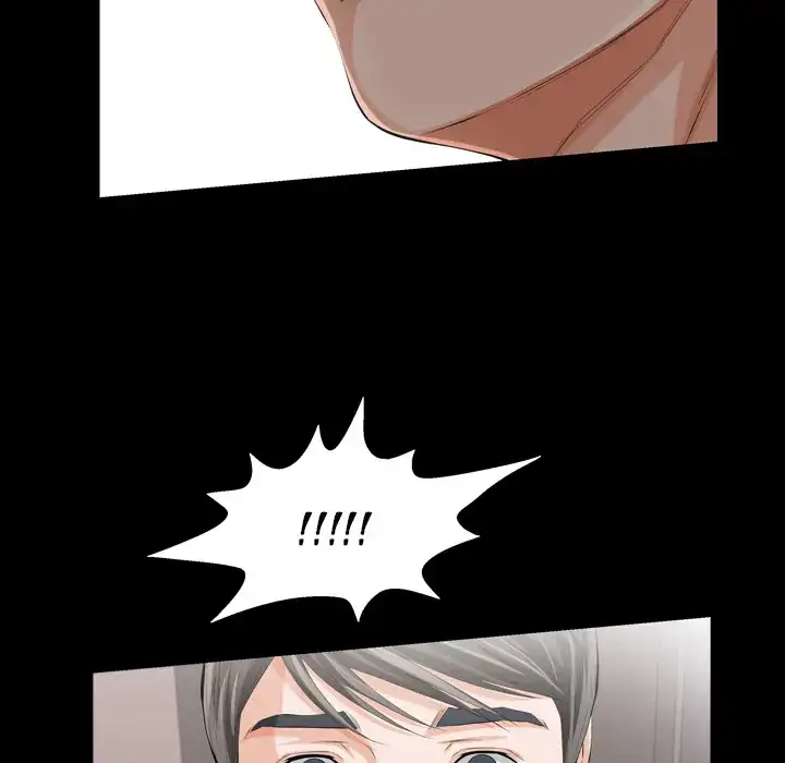 Difficult Choices — Ch. 1 — Page 180