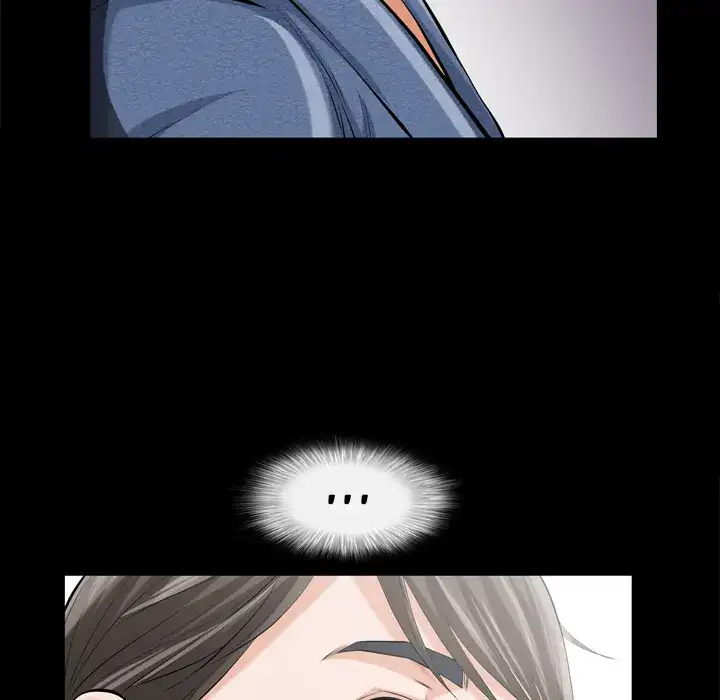 Difficult Choices — Ch. 1 — Page 183