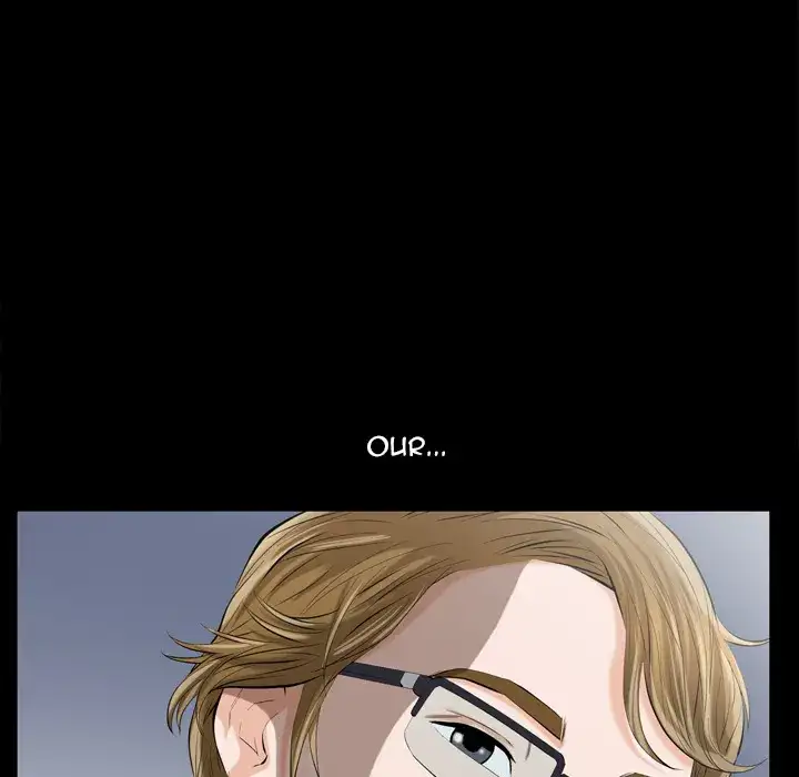 Difficult Choices — Ch. 1 — Page 187
