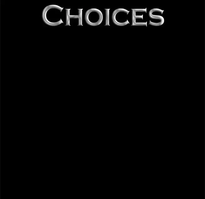 Difficult Choices — Ch. 1 — Page 193