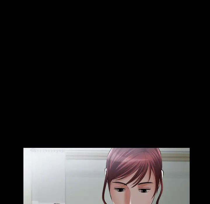 Difficult Choices — Ch. 10 — Page 13
