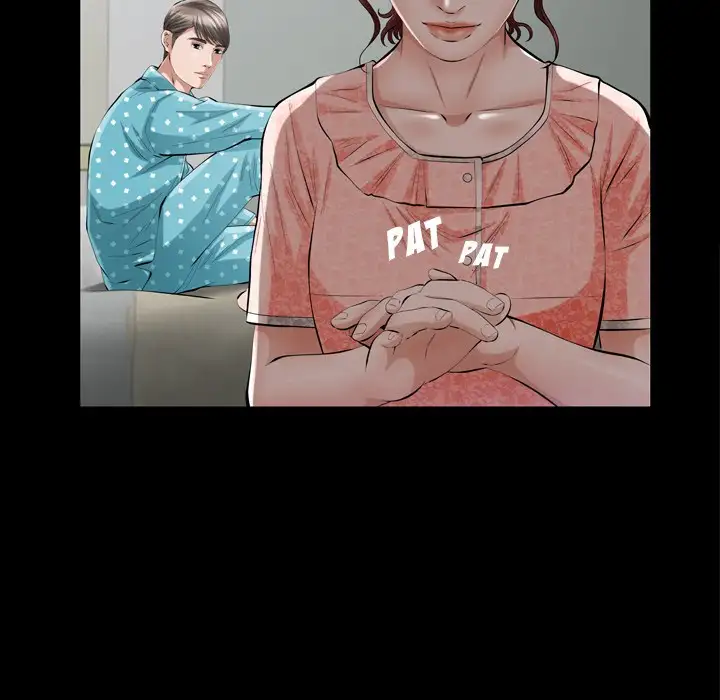 Difficult Choices — Ch. 10 — Page 14