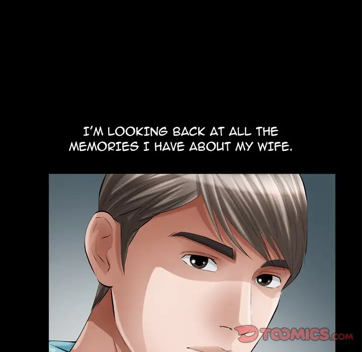 Difficult Choices — Ch. 10 — Page 15