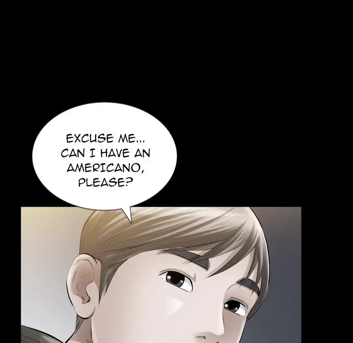 Difficult Choices — Ch. 10 — Page 22