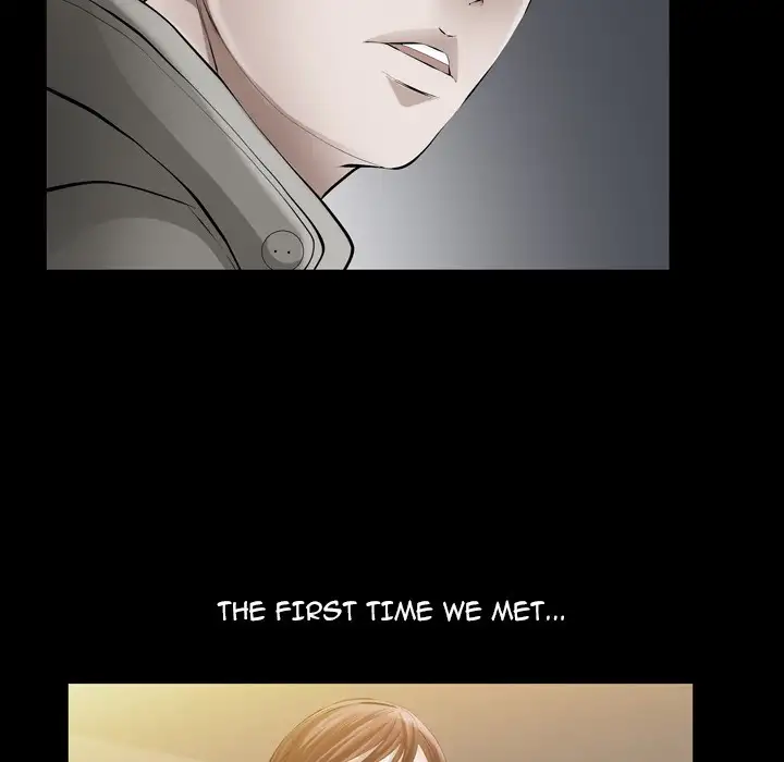Difficult Choices — Ch. 10 — Page 23