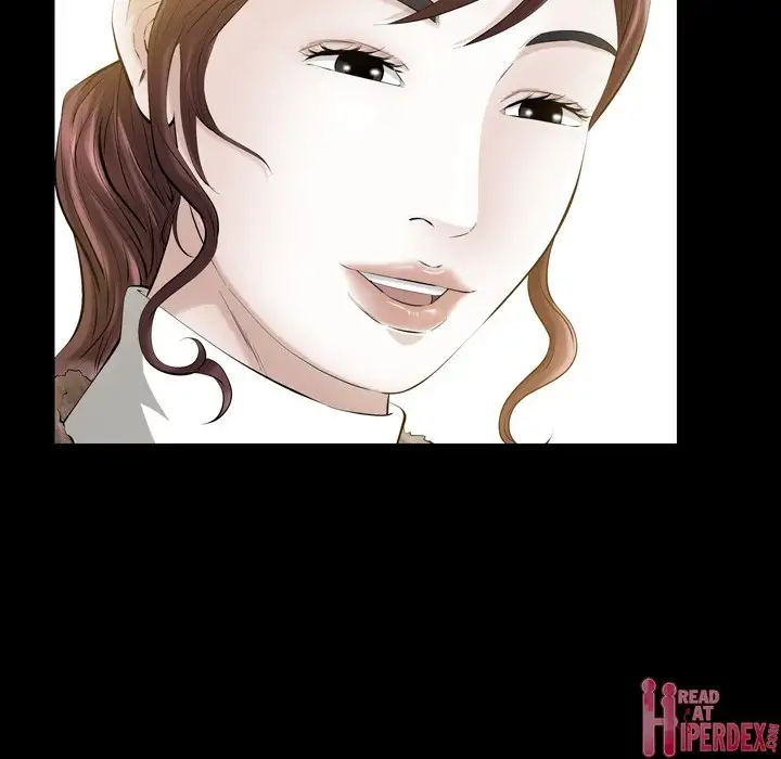 Difficult Choices — Ch. 10 — Page 26