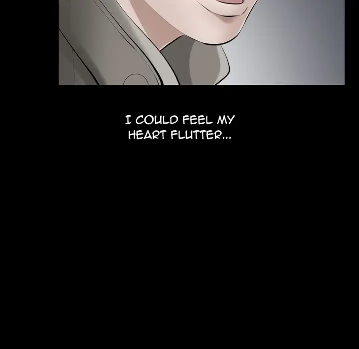 Difficult Choices — Ch. 10 — Page 28