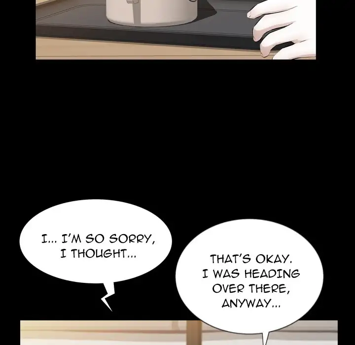 Difficult Choices — Ch. 10 — Page 34