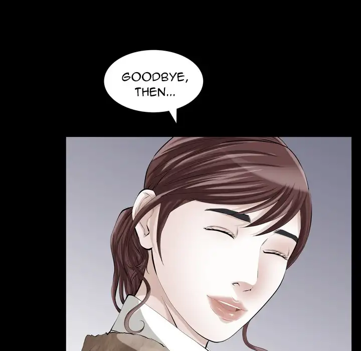 Difficult Choices — Ch. 10 — Page 36