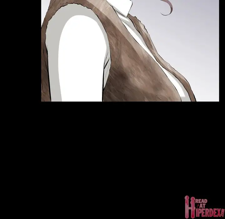Difficult Choices — Ch. 10 — Page 37
