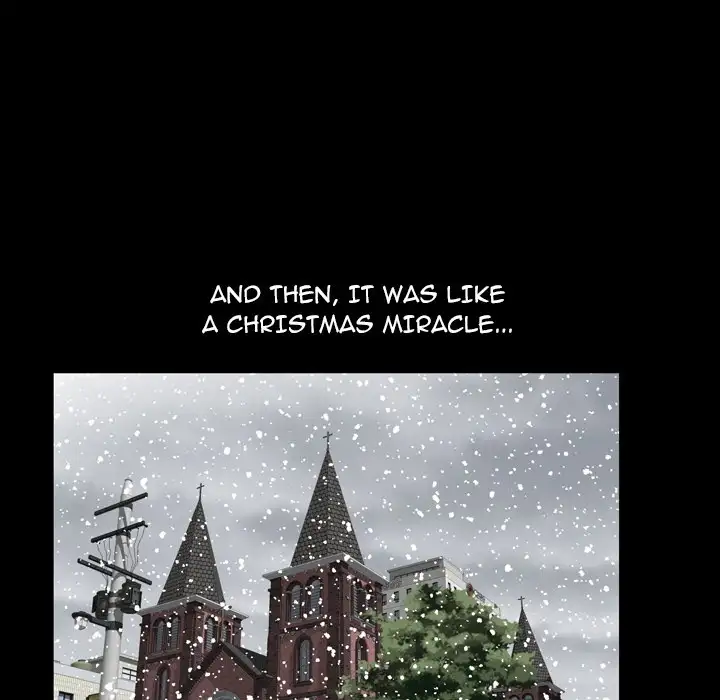 Difficult Choices — Ch. 10 — Page 40
