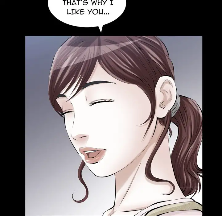 Difficult Choices — Ch. 10 — Page 49
