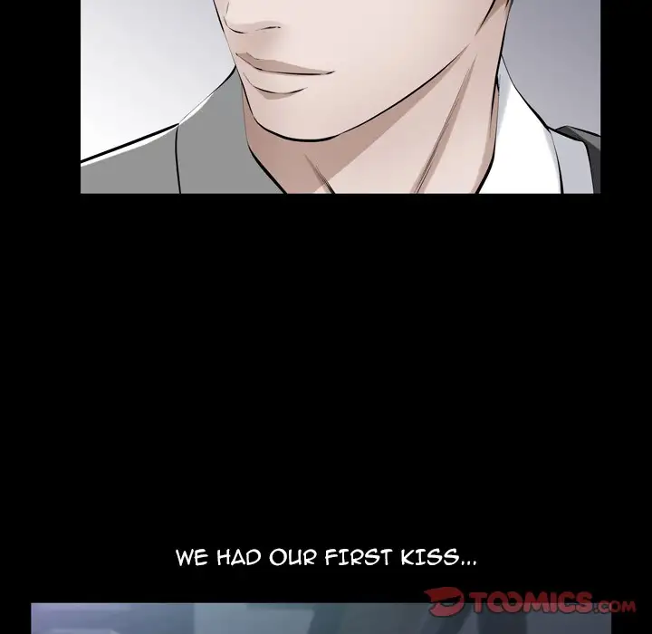 Difficult Choices — Ch. 10 — Page 51