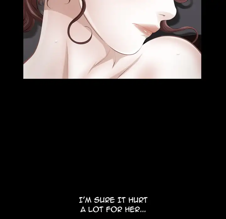 Difficult Choices — Ch. 10 — Page 65