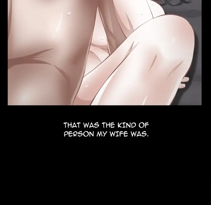 Difficult Choices — Ch. 10 — Page 68