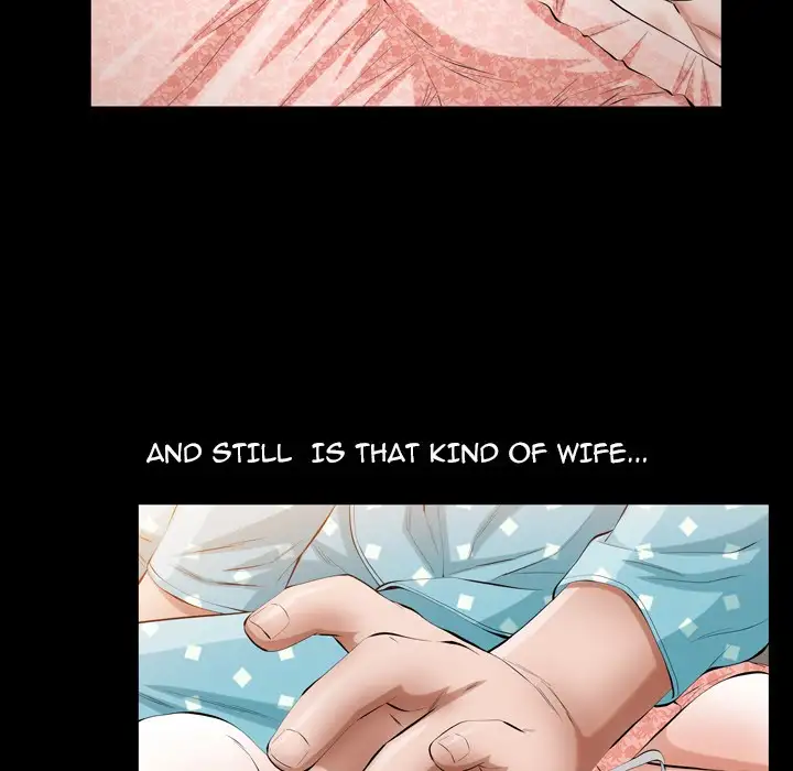 Difficult Choices — Ch. 10 — Page 73