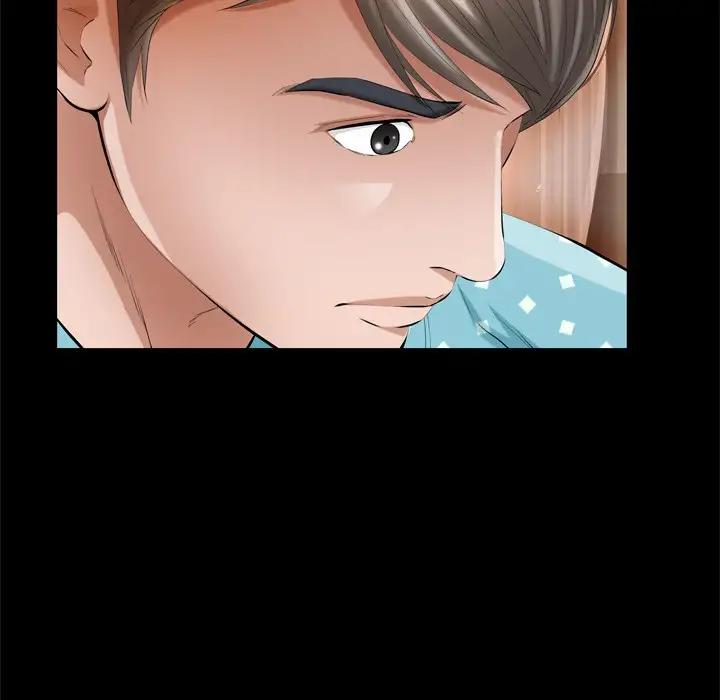 Difficult Choices — Ch. 10 — Page 76
