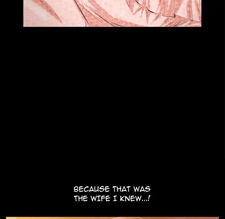 Difficult Choices — Ch. 10 — Page 78