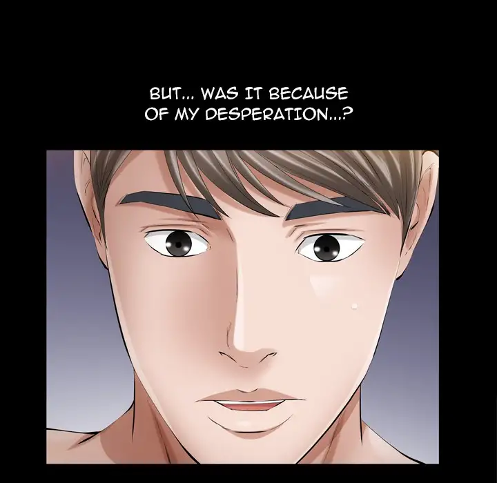Difficult Choices — Ch. 10 — Page 86