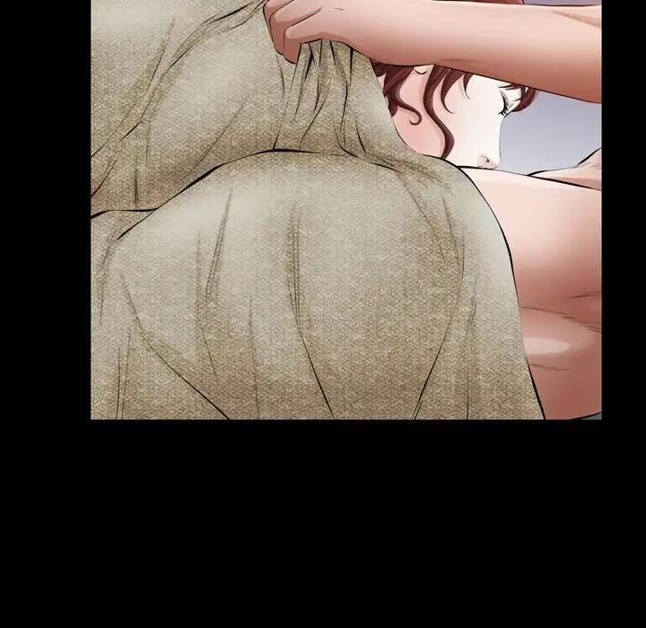 Difficult Choices — Ch. 10 — Page 94