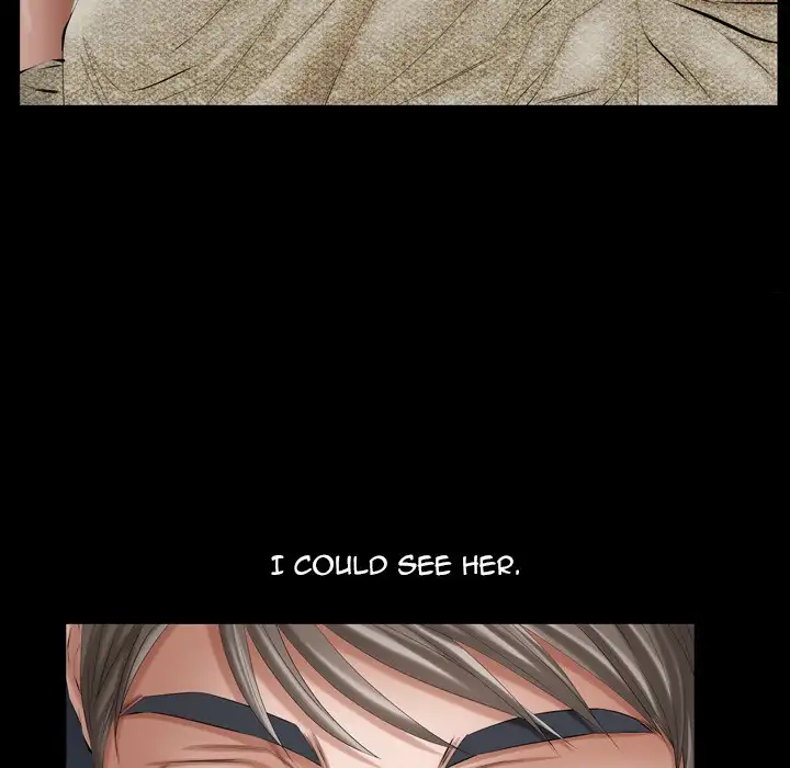 Difficult Choices — Ch. 10 — Page 97