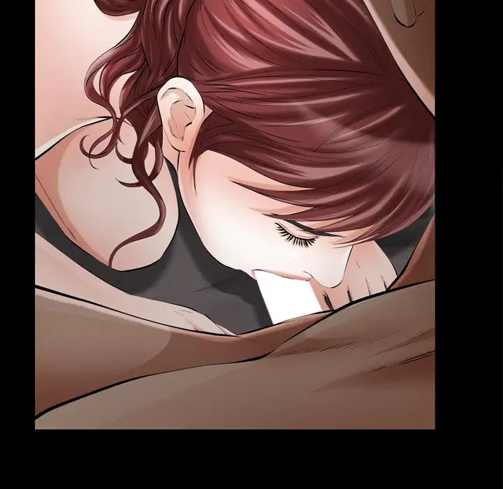 Difficult Choices — Ch. 10 — Page 102
